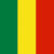 Rasta
