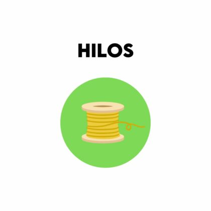 Hilos