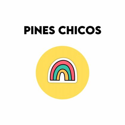 Pines Chicos