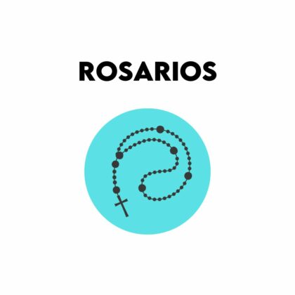 Rosarios